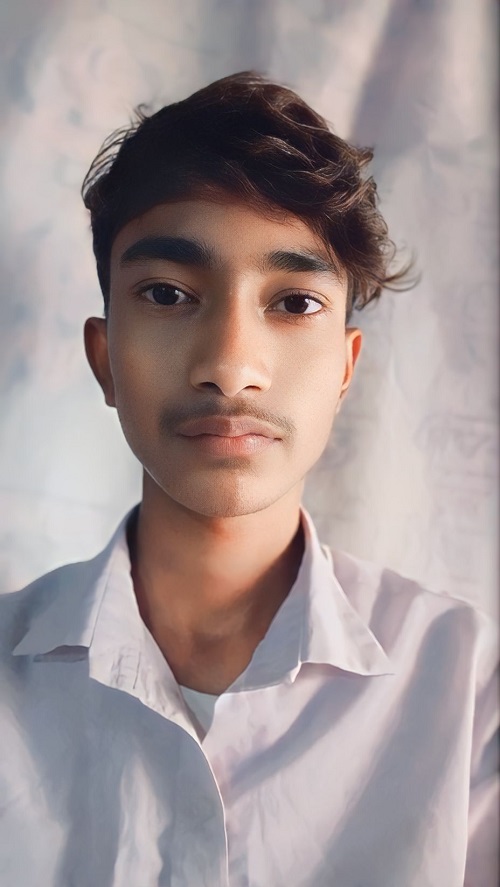 SUMAN AKTAR